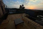 Top Panchgani