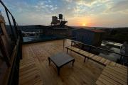 Top Panchgani