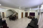Top Panchgani