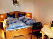 Top Clausthal-Zellerfeld