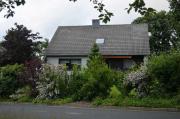 Ferienwohnung "Auf der Höhe"