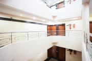 Top Udaipur