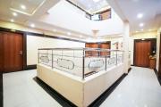Top Udaipur