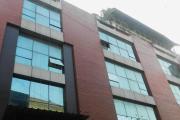 Top New Delhi