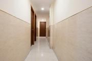 Top New Delhi