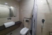 Top New Delhi