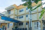 Hotel Entrop Jayapura RedPartner