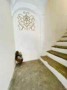 Top Tronzano Vercellese