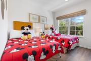 Top Kissimmee
