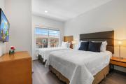 Top Kissimmee