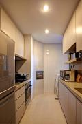 Top Singapur