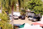 Top Melgar