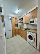 Top Santa Cruz de Tenerife