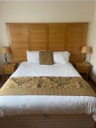 The Chetwynde - Self Check In HMO