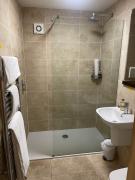 Top Barrow in Furness