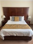 Top Barrow in Furness