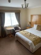 Top Barrow in Furness