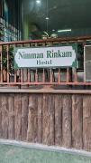 Nimman Rinkam Hostel