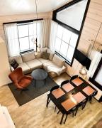 Nuotinvieri 1 by Aavalevi