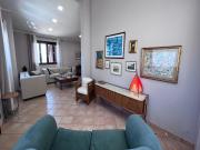 Top Castellammare del Golfo