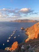 Top Oia