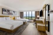 Top Nashville