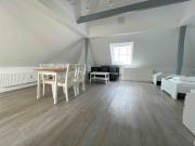 Top Schwandorf in Bayern
