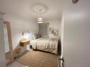 Top Moledo Top Moledo