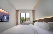 Top Xiamen