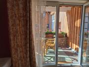 Androla am Vennbahnradweg