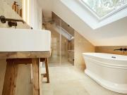 Top Rothenburg ob der Tauber