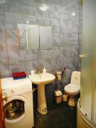 Apartment on Hoholya 90