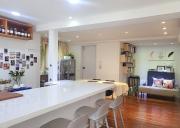 Casa Blue- Cozy Private House in Gyeongju near Hwangridan gil Entire 1 and 2F House