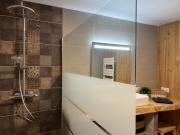 Top Ménétrux-en-Joux