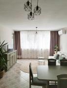 Top Varna City Top Varna City