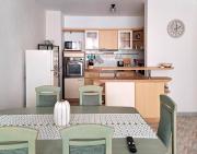 Top Varna City Top Varna City