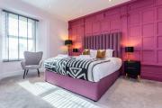 Elderberry Hall The Ultimate Family ReHQ Elderberry Hall The Ultimate Family ReHQ