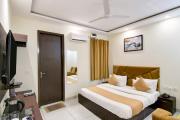 Top New Delhi