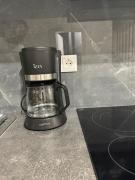 Top Athens Top Athens