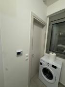 Top Athens Top Athens