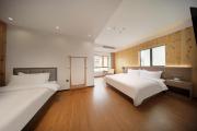 Top Xiamen