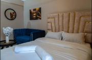graryshome graryshome