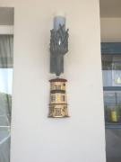 Top Bahia de Casares