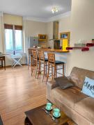 LEscapade de Roubaix