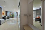 Top Phuket