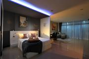 Top Phuket
