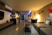 Top Phuket