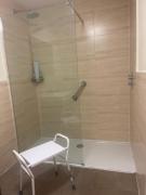 Top Barrow in Furness