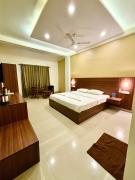 Top Mangalore