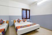 Top Nashik